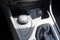 2017 Jeep Cherokee Latitude 4x4