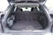 2017 Jeep Cherokee Latitude 4x4