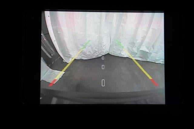 2021 Jeep Cherokee Latitude 4x4