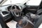 2017 Jeep Cherokee Limited 4x4