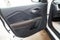 2017 Jeep Cherokee Limited 4x4