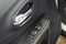 2017 Jeep Cherokee Limited 4x4