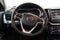 2017 Jeep Cherokee Limited 4x4