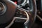 2017 Jeep Cherokee Limited 4x4