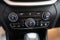 2017 Jeep Cherokee Limited 4x4