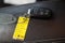 2017 Jeep Cherokee Limited 4x4