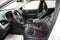 2017 Jeep Cherokee Limited 4x4