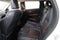 2017 Jeep Cherokee Limited 4x4