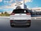 2017 Jeep Cherokee Limited 4x4