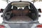 2017 Jeep Cherokee Limited 4x4