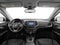 2014 Jeep Cherokee 4WD 4dr Limited