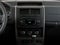 2012 Jeep Liberty 4WD 4dr Limited Jet