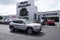 2020 Jeep Cherokee Latitude Plus 4x4