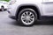 2020 Jeep Cherokee Latitude Plus 4x4