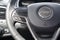 2020 Jeep Cherokee Latitude Plus 4x4
