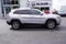 2020 Jeep Cherokee Latitude Plus 4x4