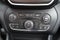 2020 Jeep Cherokee Latitude Plus 4x4