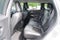 2020 Jeep Cherokee Latitude Plus 4x4
