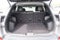 2020 Jeep Cherokee Latitude Plus 4x4