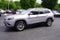 2020 Jeep Cherokee Latitude Plus 4x4