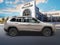 2021 Jeep Cherokee 80th Anniversary 4x4