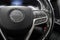 2021 Jeep Cherokee 80th Anniversary 4x4