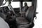 2025 Jeep Wrangler Rubicon X 2 Door 4x4