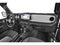 2024 Jeep Wrangler Sport S 4 Door 4x4
