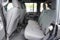 2024 Jeep Wrangler Sahara 4 Door 4x4