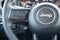 2024 Jeep Wrangler Rubicon 4 Door 4x4