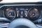 2024 Jeep Wrangler Rubicon 4 Door 4x4