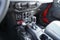 2024 Jeep Wrangler Rubicon 4 Door 4x4
