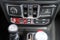 2026 Jeep Wrangler Rubicon 4 Door 4x4