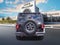 2026 Jeep Wrangler Rubicon 4 Door 4x4