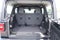 2026 Jeep Wrangler Rubicon 4 Door 4x4
