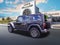 2026 Jeep Wrangler Rubicon 4 Door 4x4