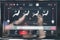 2021 Dodge Durango GT Plus AWD