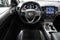 2022 Jeep Grand Cherokee WK Laredo X 4x4