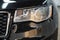 2022 Jeep Grand Cherokee WK Laredo X 4x4