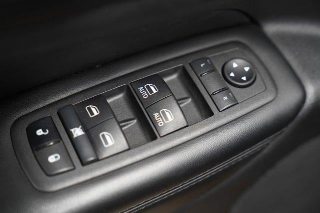 2022 Jeep Grand Cherokee WK Laredo X 4x4