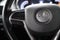 2022 Jeep Grand Cherokee WK Laredo X 4x4