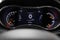 2022 Jeep Grand Cherokee WK Laredo X 4x4