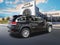 2022 Jeep Grand Cherokee WK Laredo X 4x4