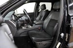 2022 Jeep Grand Cherokee WK Laredo X 4x4