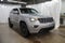 2020 Jeep Grand Cherokee Altitude 4x4