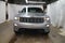 2020 Jeep Grand Cherokee Altitude 4x4