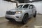 2020 Jeep Grand Cherokee Altitude 4x4