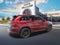 2021 Jeep Grand Cherokee Limited X 4x4
