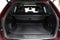 2021 Jeep Grand Cherokee Limited X 4x4