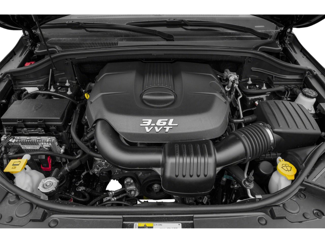 2015 Jeep Grand Cherokee 4WD 4dr Limited